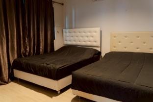 Charin Pool villa - Bangsean  home 1 Vacation rental in Chon Buri Changwat