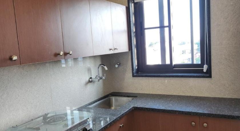 Anand Ville Vacation rental in Dehradun