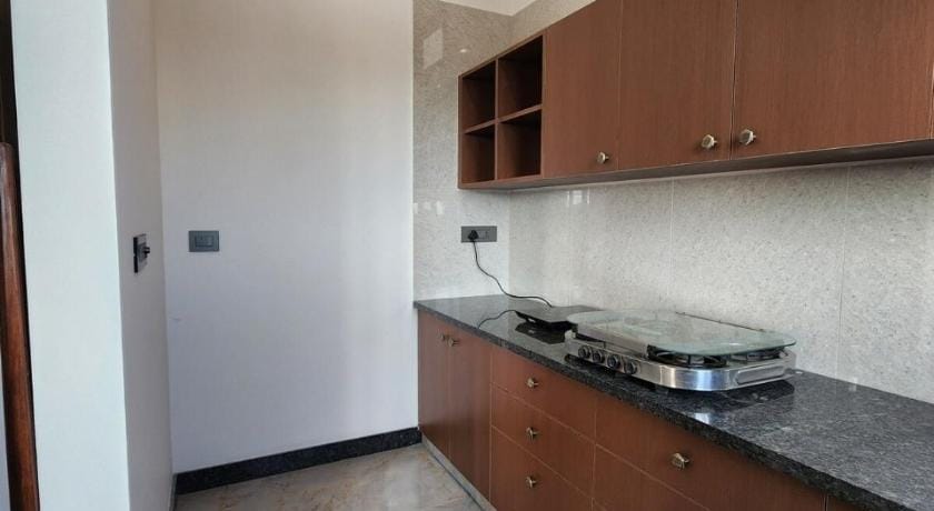 Anand Ville Vacation rental in Dehradun