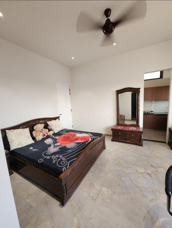 Anand Ville Vacation rental in Dehradun