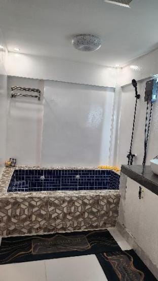 SLAB Staycation Vacation rental in Angeles