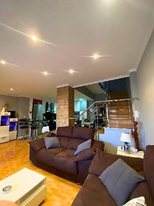 Casa pepi Vacation rental in Valencia