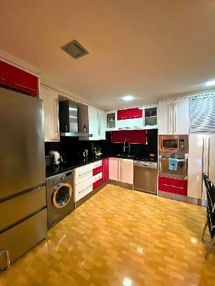 Casa pepi Vacation rental in Valencia