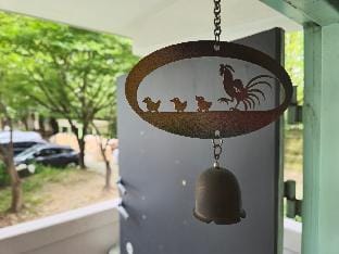 MIN STAY (Homestay for only women ) Apartment in Seoul
