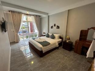 Relax ,  Villa in Krong Siem Reap