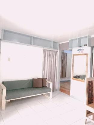 Denise Transient House 2.0 Apartment in Baguio