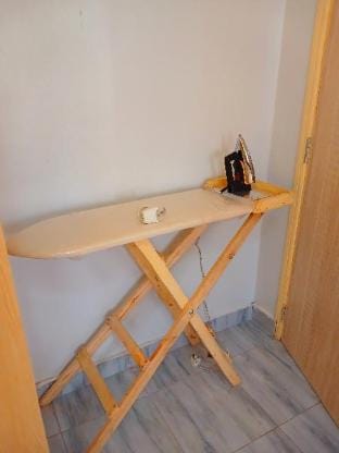 Relax Inn 1bedroom near JKIA Apartment in Nairobi