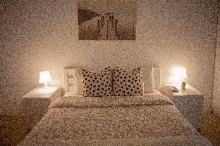 Just4uApartment - Near Lisbon & Beach - With AC Apartment in Lisbon District