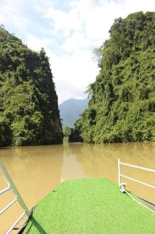 Homestay Cát Lý Vacation rental in Vietnam