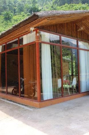 Homestay Cát Lý Vacation rental in Vietnam