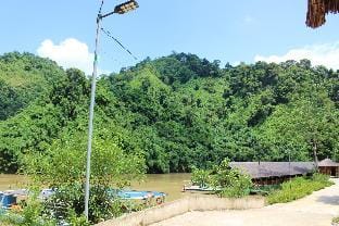 Homestay Cát Lý Vacation rental in Vietnam
