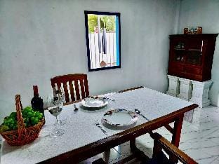 Red Lamp House Vacation rental in Thailand