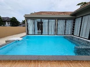 Baan First Pool Villa Vacation rental in Ko Samui
