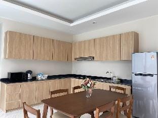 Baan First Pool Villa Vacation rental in Ko Samui