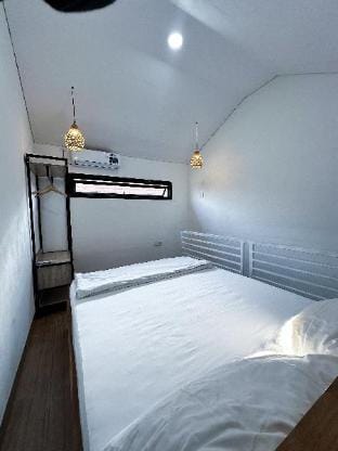 Elbe home stay Vacation rental in Tampaksiring