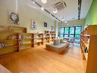Country Garden Danga Bay·3BR/7 Pax·Balcony/SeaView Vacation rental in Johor Bahru