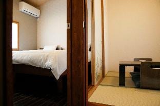 Kyokoi Toujimikuni Vacation rental in Kyoto