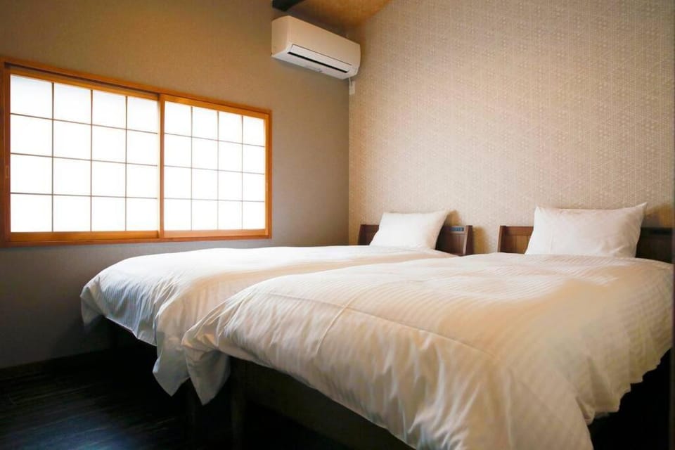 Kyokoi Toujimikuni Vacation rental in Kyoto