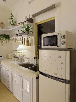 Xanh House XVNT Vacation rental in Dalat