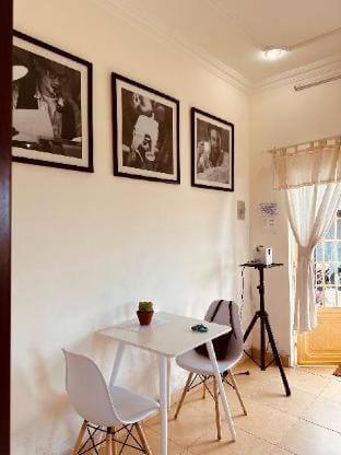 Xanh House XVNT Vacation rental in Dalat
