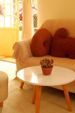 Xanh House XVNT Vacation rental in Dalat