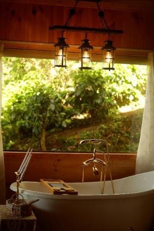 Xanh House Cầu Đất Vacation rental in Dalat