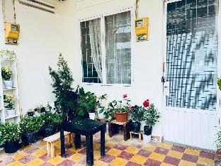 Xanh House NTT Vacation rental in Dalat