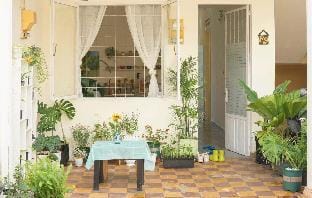 Xanh House NTT Vacation rental in Dalat