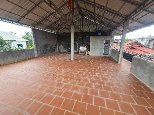 Great Homestay for family time Vacation rental in Krong Siem Reap