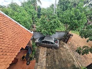 Great Homestay for family time Vacation rental in Krong Siem Reap
