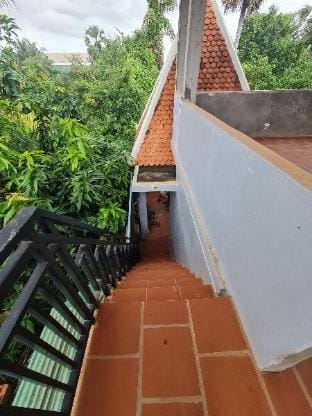 Great Homestay for family time Vacation rental in Krong Siem Reap