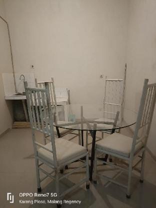 Fluffy Vacation rental in East Java