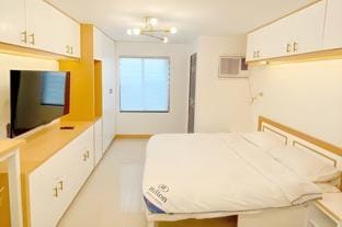 Alabang Houses Vacation rental in Muntinlupa
