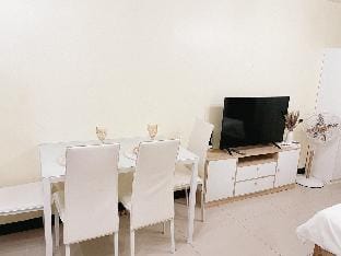 Alabang Houses Vacation rental in Muntinlupa
