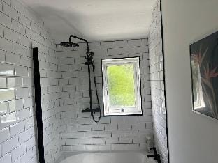 Markham House - 4 Bedroom House At Nottingham Vacation rental in Nottingham