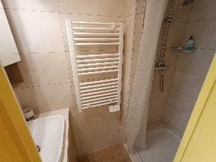 Cozy home & patio minutes from Versailles Domaine Apartment in Versailles