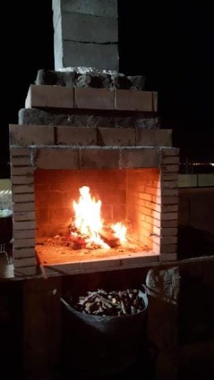 Casa Nomada`s Vacation rental in Region of Murcia