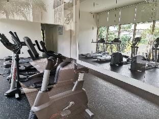 By The Sea Beach front and sea view 3 Apartment in Batu Ferringhi, Penang, Malaysia