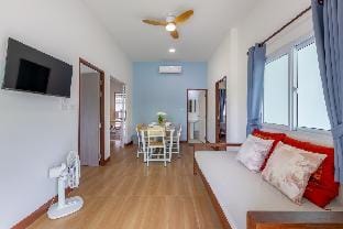 Private Garden House, Chiang Mai Vacation rental in Thailand