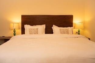 Vishwanath Abode City Center Apartment in Varanasi