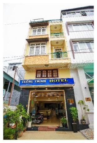 Tiện nghi, đầy đủ Vacation rental in Dalat
