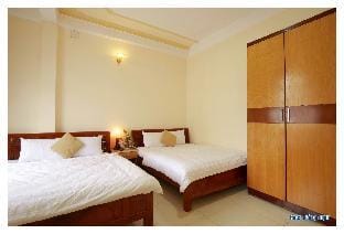 Tiện nghi, đầy đủ Vacation rental in Dalat