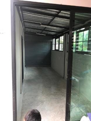 Bee House Vacation rental in Bangkok