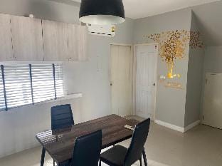 Bee House Vacation rental in Bangkok