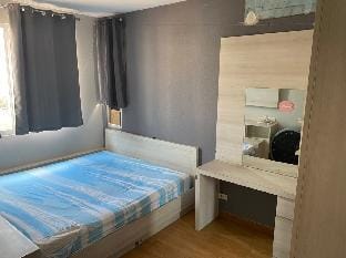 Bee House Vacation rental in Bangkok