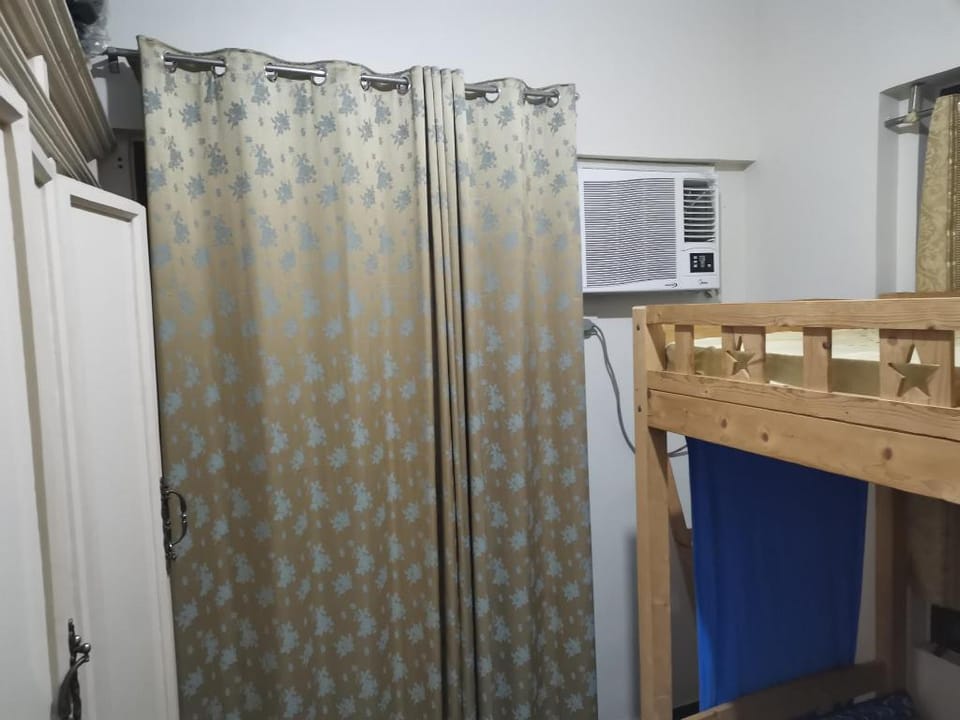 华人民宿 Apartment in Taguig