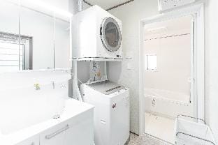 OKINAWA POOL VILLA ONNA8B/沖縄プールヴィラ恩納8B Villa in Okinawa Prefecture