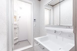 OKINAWA POOL VILLA ONNA8B/沖縄プールヴィラ恩納8B Villa in Okinawa Prefecture
