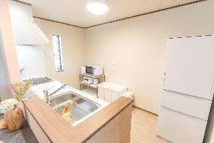 OKINAWA POOL VILLA ONNA8B/沖縄プールヴィラ恩納8B Villa in Okinawa Prefecture