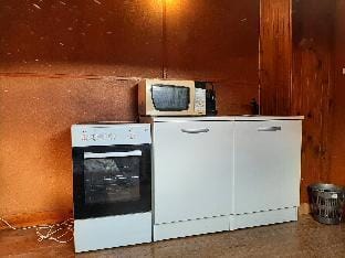 Studio Proche Paris, La Dfense Et Stade De France Apartment in Île-de-France